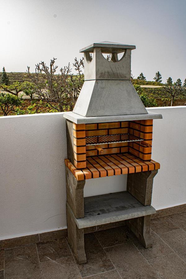 Live Adeje Ifonche Relax Place With Terrace Costa Adeje  Exterior photo