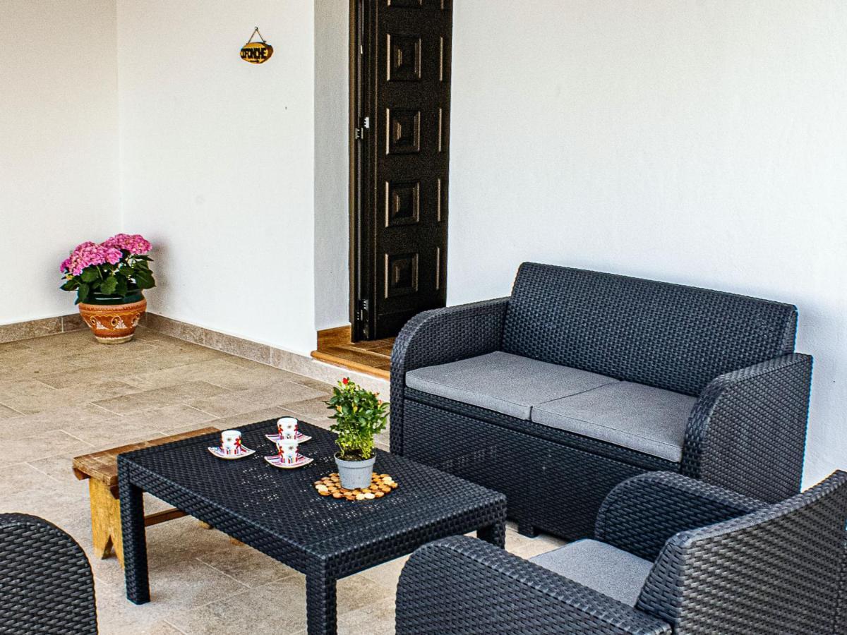 Live Adeje Ifonche Relax Place With Terrace Costa Adeje  Exterior photo