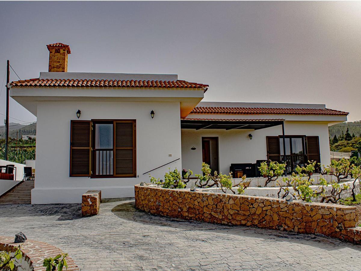 Live Adeje Ifonche Relax Place With Terrace Costa Adeje  Exterior photo